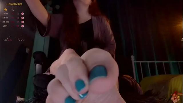 Thumbnail 3, badassswitch's Stream at Chaturbate, 18 days ago