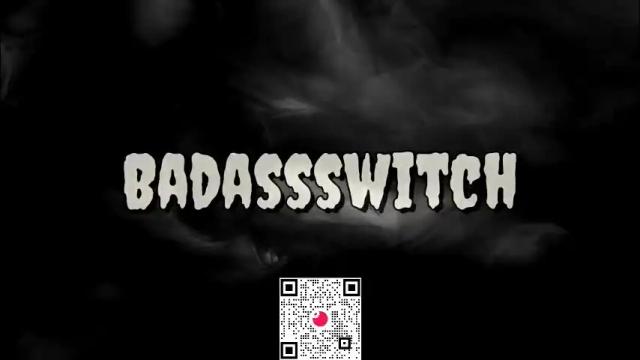 Thumbnail 2, badassswitch's Stream at Chaturbate, 16 days ago