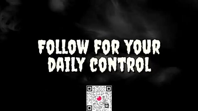 Image 8 of badassswitch Stream on Chaturbate on 17 days ago