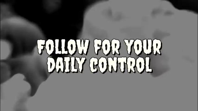 Thumbnail 3, badassswitch's Stream at Chaturbate, 15 days ago