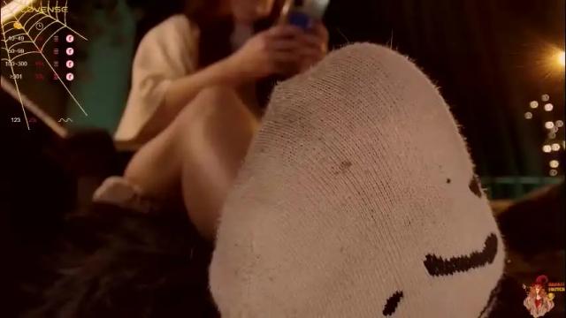 Image 10 of badassswitch Stream on Chaturbate on 1 month ago