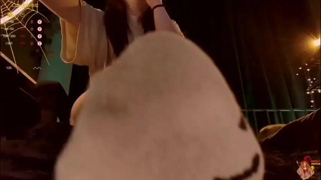 Image 12 of badassswitch Stream on Chaturbate on 1 month ago