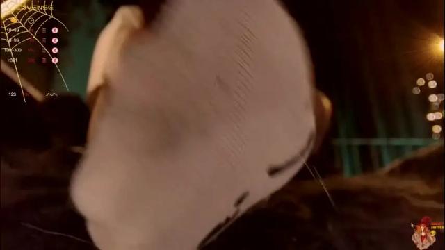 Image 7 of badassswitch Stream on Chaturbate on 1 month ago