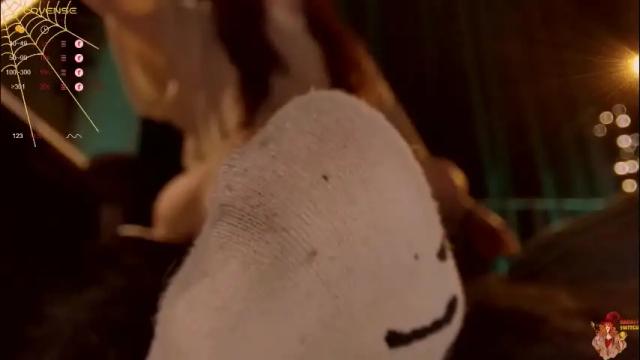 Image 8 of badassswitch Stream on Chaturbate on 1 month ago