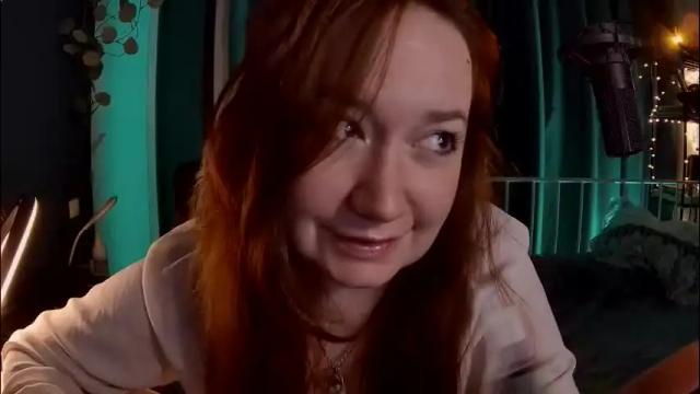 Image 12 of badassswitch Stream on Chaturbate on 8 days ago