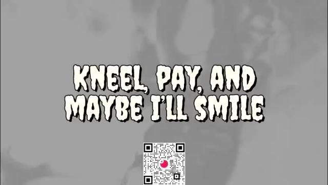 Image 2 of badassswitch Stream on Chaturbate on 8 days ago