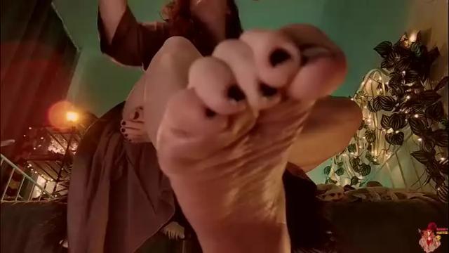 Image 10 of badassswitch Stream on Chaturbate on 1 month ago