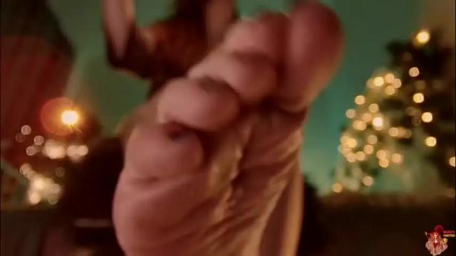 Image 7 of badassswitch Stream on Chaturbate on 1 month ago