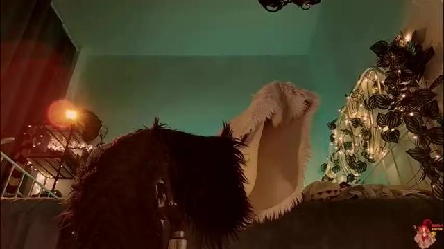 Thumbnail 3, badassswitch's Stream at Chaturbate, 1 month ago