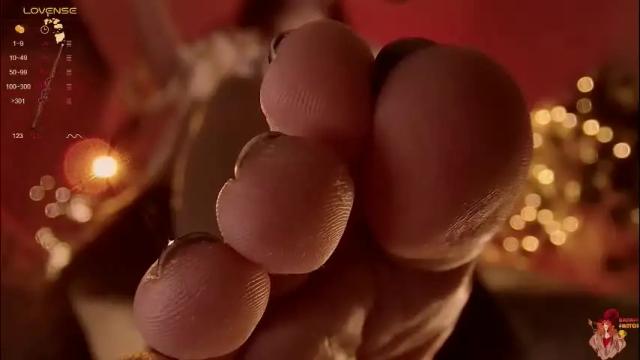 Image 3 of badassswitch Stream on Chaturbate on 1 month ago