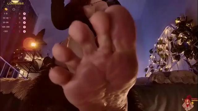 Image 8 of badassswitch Stream on Chaturbate on 25 days ago