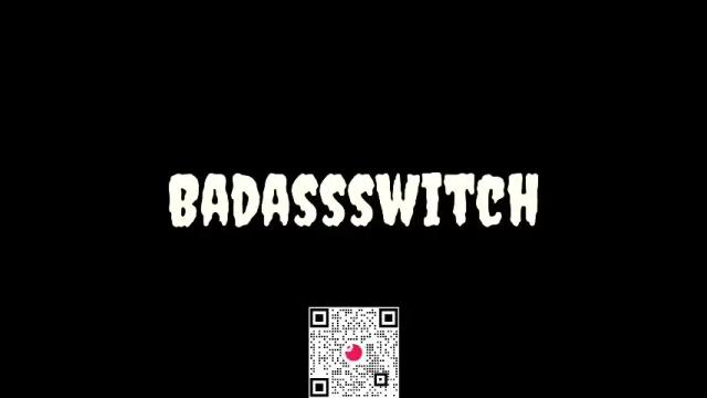 Image 10 of badassswitch Stream on Chaturbate on 24 days ago