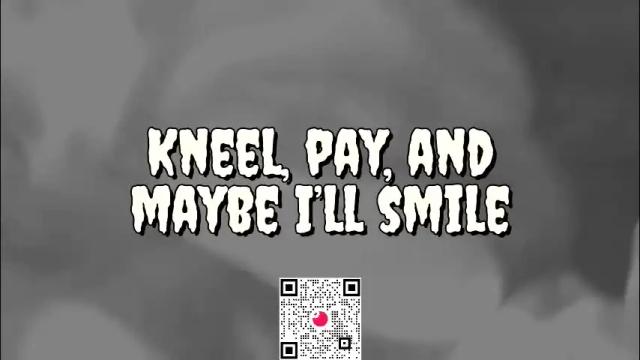 Image 11 of badassswitch Stream on Chaturbate on 24 days ago