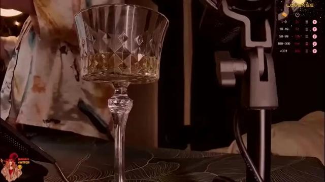 Image 7 of badassswitch Stream on Chaturbate on 24 days ago