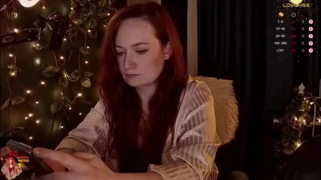 Image 10 of badassswitch Stream on Chaturbate on 17 days ago
