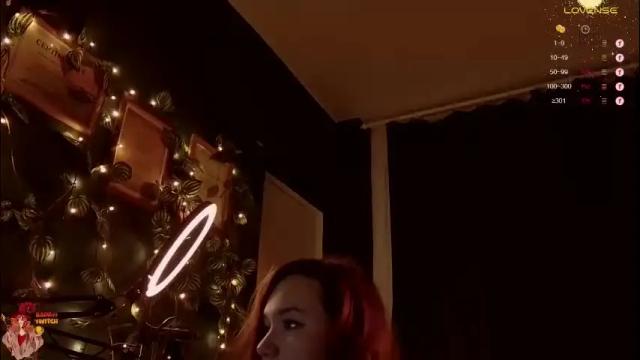 Image 4 of badassswitch Stream on Chaturbate on 17 days ago