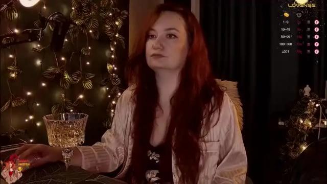 Image 8 of badassswitch Stream on Chaturbate on 17 days ago