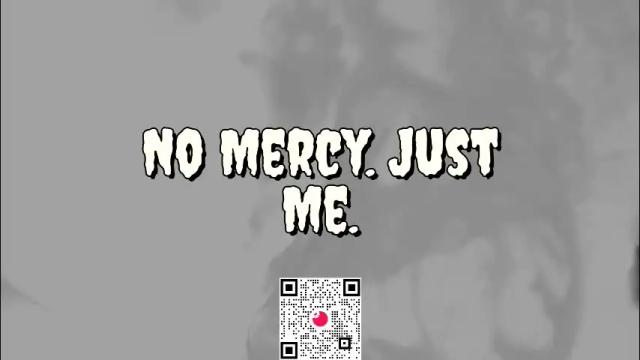 Image 10 of badassswitch Stream on Chaturbate on 16 days ago