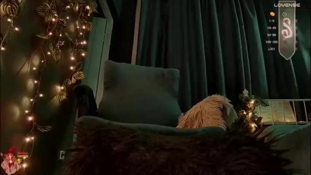 Image 2 of badassswitch Stream on Chaturbate on 12 days ago