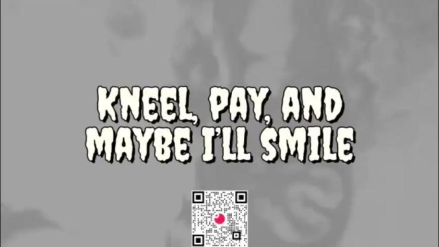 Image 11 of badassswitch Stream on Chaturbate on 7 days ago