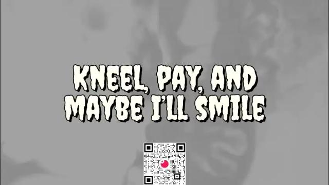 Image 8 of badassswitch Stream on Chaturbate on 4 days ago