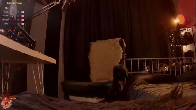 Image 3 of badassswitch Stream on Chaturbate on 10 hours ago