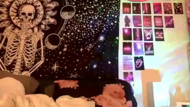 Thumbnail 2, badbarbiebaby's Stream at Chaturbate, 15 months ago