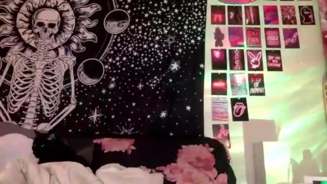 Thumbnail 3, badbarbiebaby's Stream at Chaturbate, 15 months ago