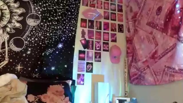 Image 7 of badbarbiebaby Stream on Chaturbate on 15 months ago
