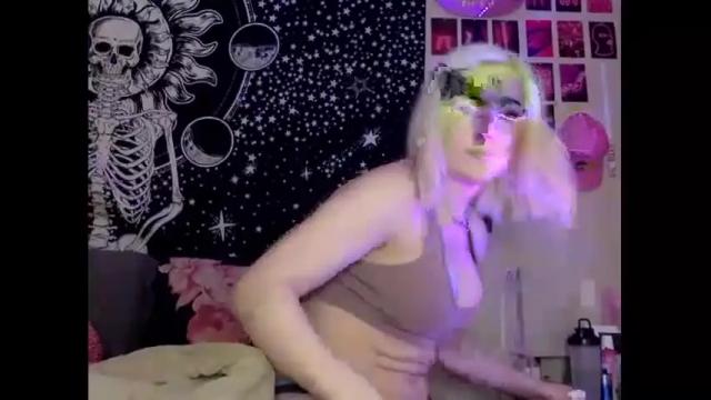 Thumbnail 3, badbarbiebaby's Stream at Chaturbate, 15 months ago