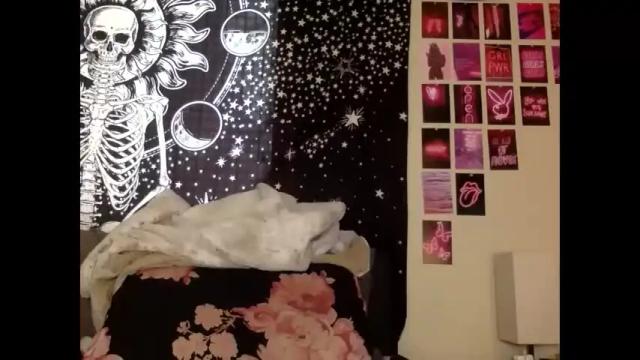 Image 10 of badbarbiebaby Stream on Chaturbate on 15 months ago