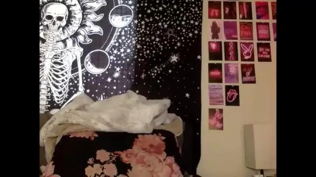 Image 11 of badbarbiebaby Stream on Chaturbate on 15 months ago