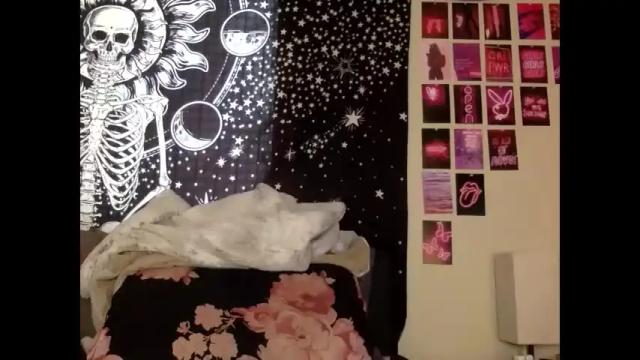 Image 12 of badbarbiebaby Stream on Chaturbate on 15 months ago