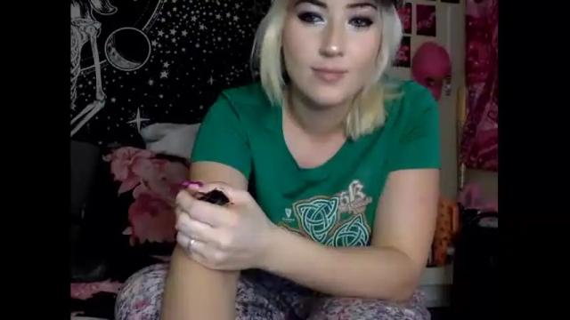 Image 7 of badbarbiebaby Stream on Chaturbate on 14 months ago