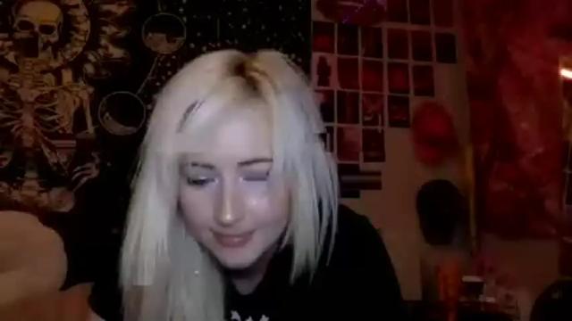 Thumbnail 2, badbarbiebaby's Stream at Chaturbate, 14 months ago