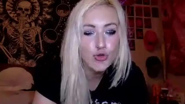 Thumbnail 3, badbarbiebaby's Stream at Chaturbate, 14 months ago