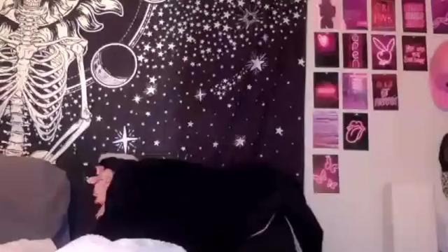 Image 4 of badbarbiebaby Stream on Chaturbate on 14 months ago