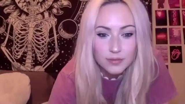 Thumbnail 2, badbarbiebaby's Stream at Chaturbate, 14 months ago