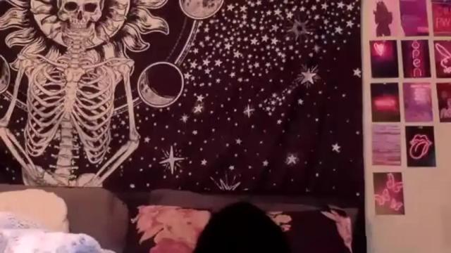 Image 6 of badbarbiebaby Stream on Chaturbate on 14 months ago
