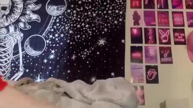 Thumbnail 1, badbarbiebaby's Stream at Chaturbate, 14 months ago