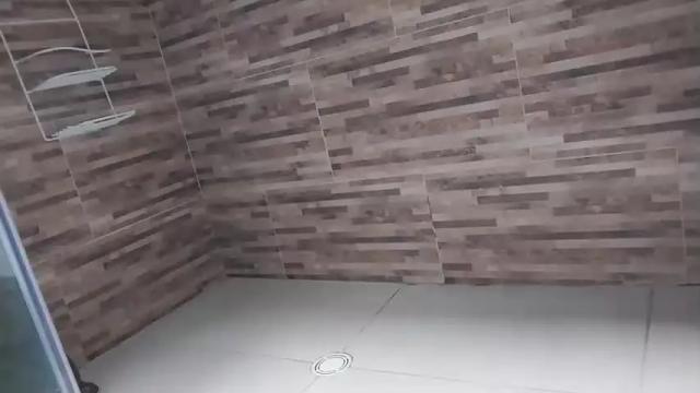 Image 4 of badbarbieee_ Stream on Chaturbate on 15 months ago