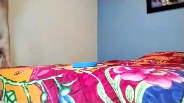Image 10 of badbarbieee_ Stream on Chaturbate on 14 months ago