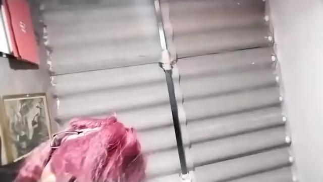 Image 8 of badbarbieee_ Stream on Chaturbate on 14 months ago