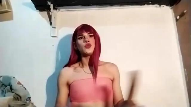 Image 3 of badbarbieee_ Stream on Chaturbate on 13 months ago