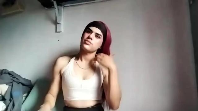 Image 11 of badbarbieee_ Stream on Chaturbate on 13 months ago