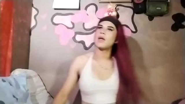 Image 12 of badbarbieee_ Stream on Chaturbate on 13 months ago