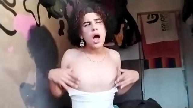 Image 12 of badbarbieee_ Stream on Chaturbate on 13 months ago