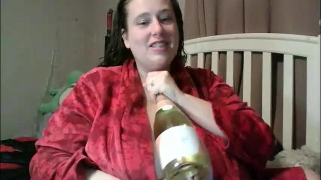 Thumbnail 1, badbeckybbw's Stream at Chaturbate, 1 day ago