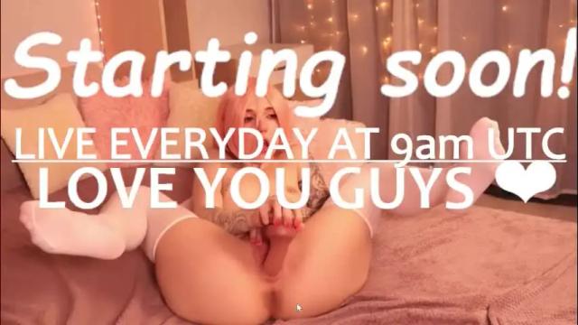 Image 2 of badbitchcuteface Stream on Chaturbate on 2 months ago