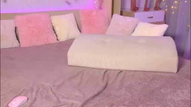 Thumbnail 2, badbitchcuteface's Stream at Chaturbate, 1 month ago